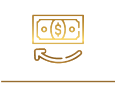 bank