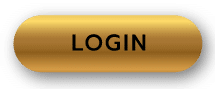btn-login