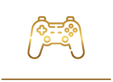 joystick
